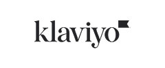 Klaviyo