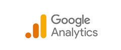 Google Analytics
