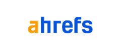 ahrefs