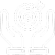 Purpose Icon
