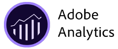 Adobe-Analytics