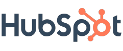 Hubspot