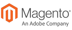 Magento