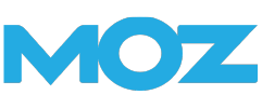Moz