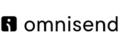 Omnisend
