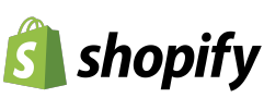 Shopify