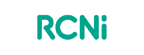 RCNI