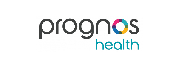 Prognos
