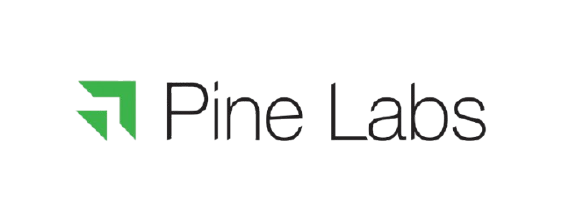 Pine Labs
