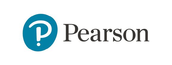 Pearson