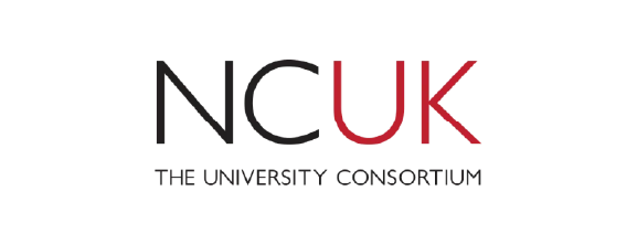 NCUK