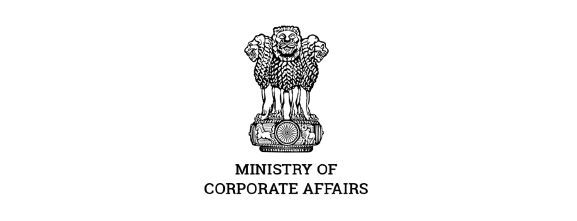 Ministry of Corporate Affairs