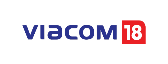 viacom