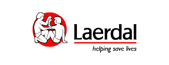 Laerdal