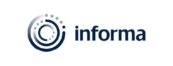 informa