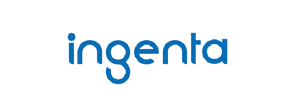 ingenta