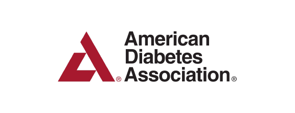 American Diabetes Association