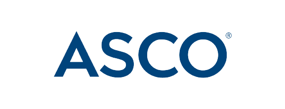 ASCO