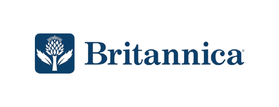 Britannica