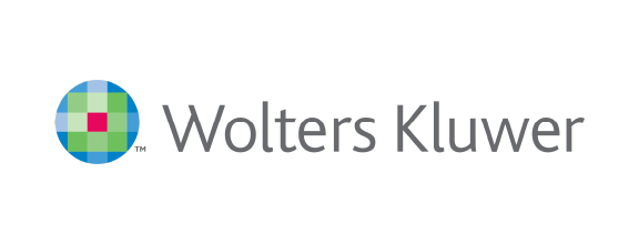 Wolters Kluwer