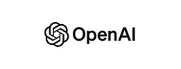 Open AI