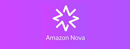 Amazon Nova