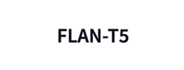 FLAN-T5