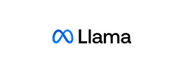 Llama