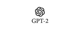 GPT-2