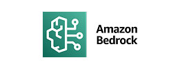 Amazon Bedrock