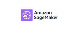 Amazon SageMaker