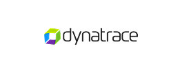 dynatrace