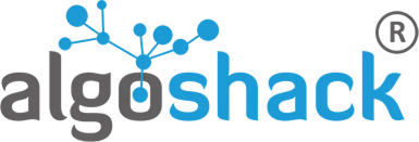 Algoshack