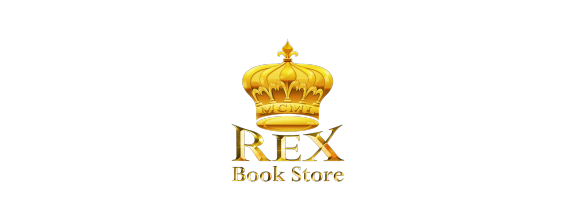 REX logo