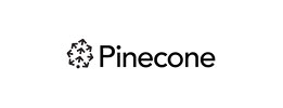 Pinecone