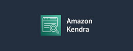 Amazon Kendra