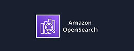 Amazon OpenSearch