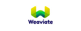 Weaviate