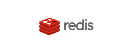 Redis