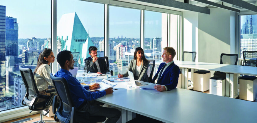 Impelsys and techUK Announce Collaboration to Advance Technology and AI Innovation Across the UK