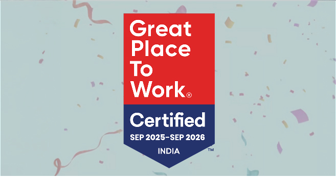 GPTW september 25-26